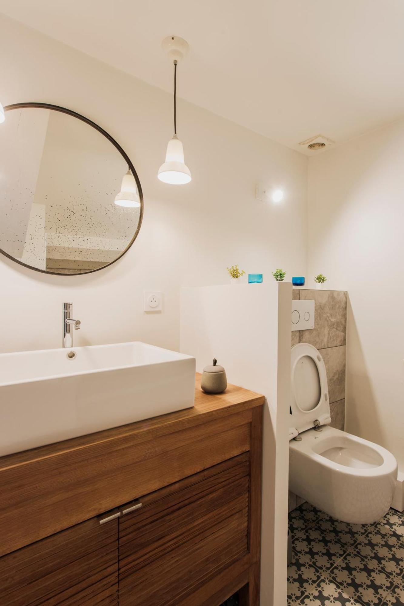 Апартаменти Loge Du Pre Carre - Hypercentre Аннесі Екстер'єр фото